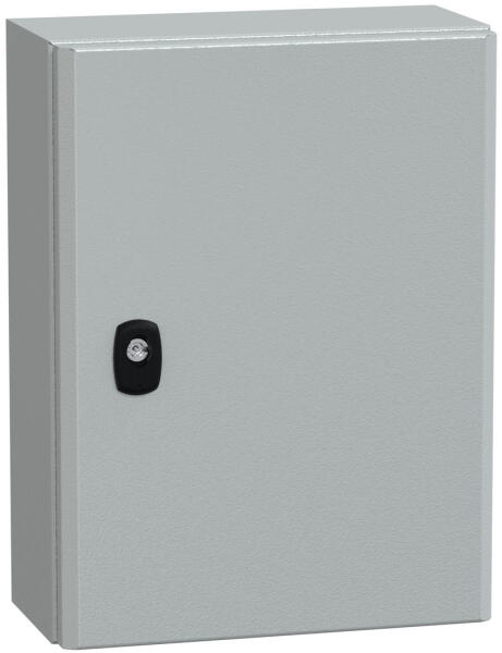NSYS3D4315P