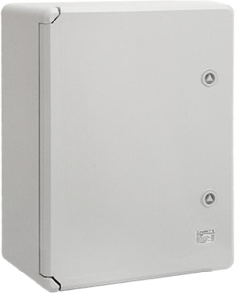 PP3007 5314050240