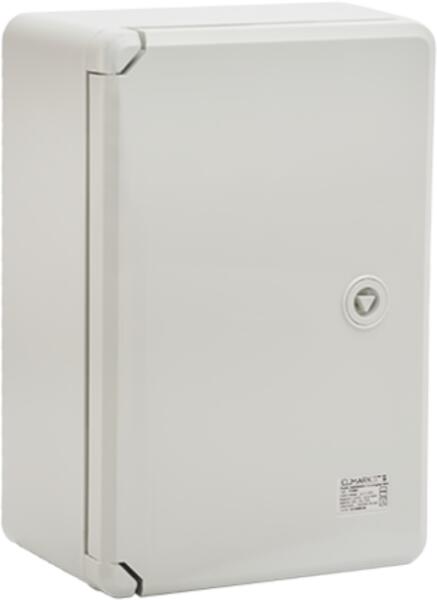 PP3001 5312030130