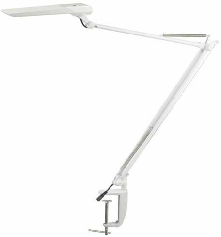 Vásárlás: Asztali műkörmös lámpa LED Moonlight fehér Műkörmös lámpa árak  összehasonlítása, AsztaliműkörmöslámpaLEDMoonlightfehér boltok