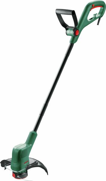 1/6 Easy&Simple HK433 GA1010S ゴースト2丁セット Bosch EasyGrassCut 23 (06008C1H01) (Motocoasa) - Preturi