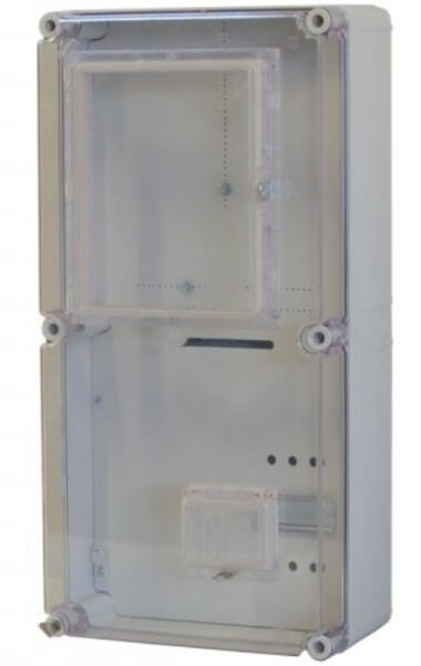 CSPEA 36030000