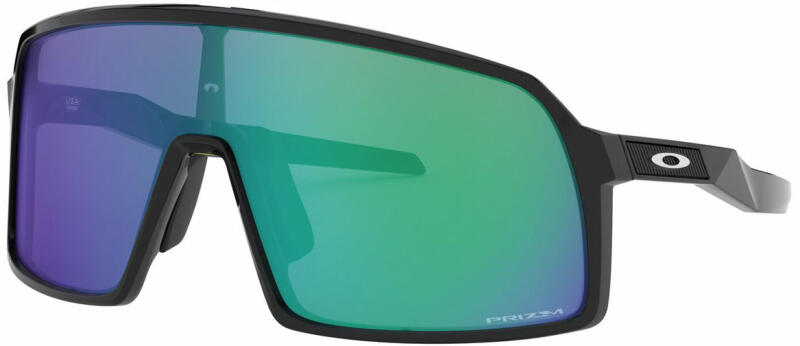 Sutro S OO9462-06