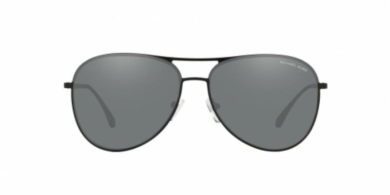 Kona MK1089 10056G