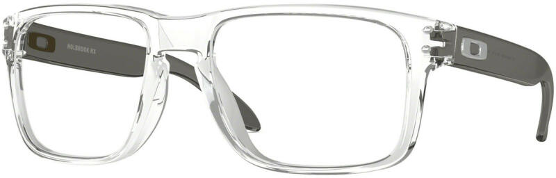 Vásárlás: Oakley Holbrook OX8156-03 Szemüvegkeret árak összehasonlítása,  Holbrook OX 8156 03 boltok