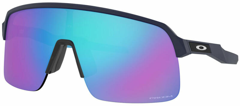 Sutro Lite OO9463-06