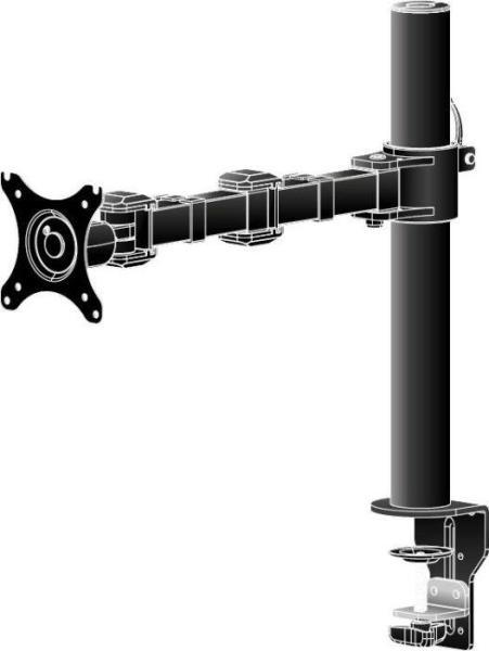 DS1001C-B1