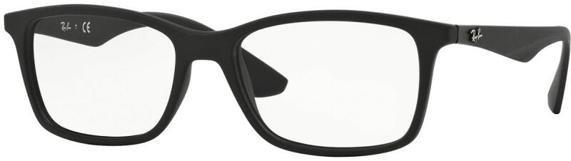 RX7047 5196 / RB7047 5196