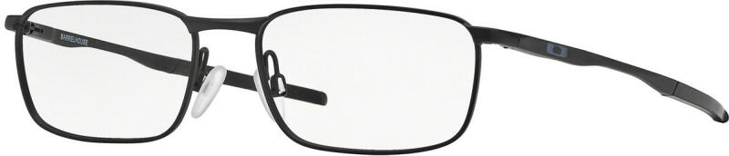 Barrelhouse OX3173-01