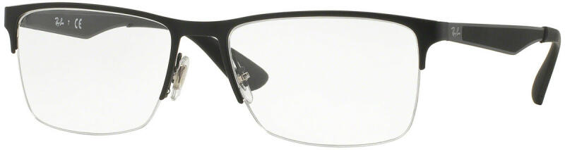 RX6335 2503/RB6335 2503