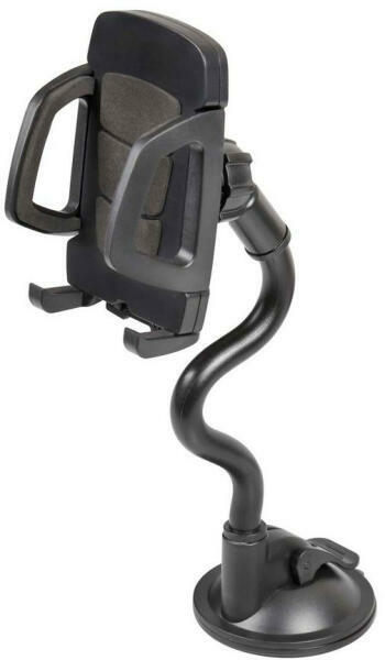 Tecno-Arm