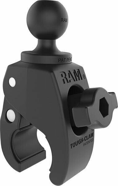 RAP-B-400U