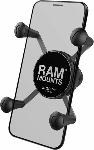 RAM-HOL-UN7BU