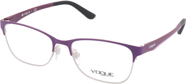 VO3940 965S