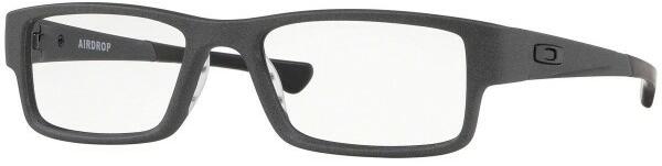 Airdrop OX8046-13
