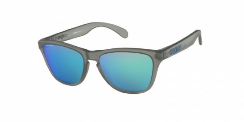 Frogskins XS OJ9006-05
