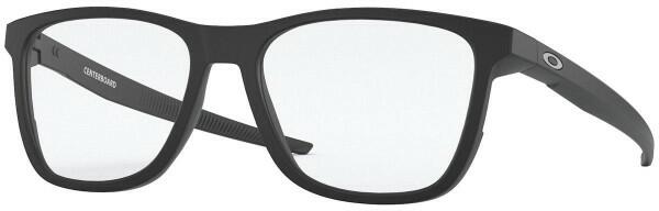 Centerboard OX8163-01