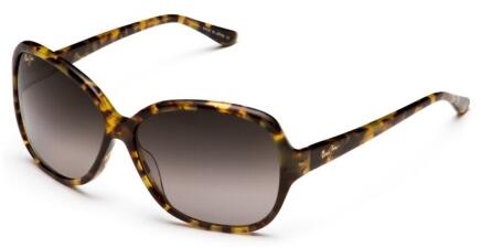 Maui sales jim maile