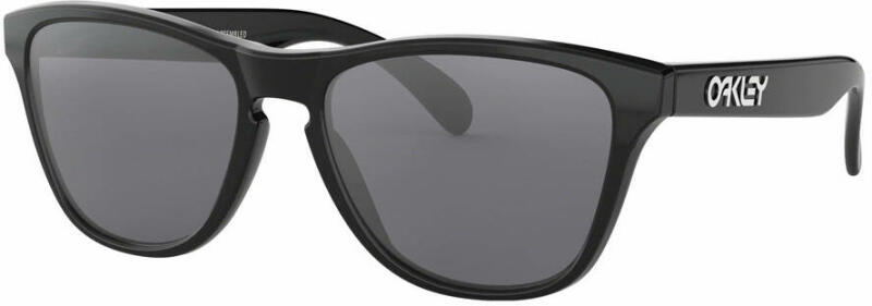 Frogskins XS OJ9006-22