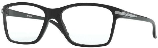 Cartwheel OY8010-05