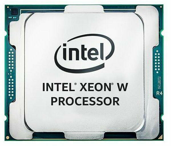 Intel Xeon W-2223 4-Core 3.6GHz LGA2066 Kit vásárlás, olcsó Processzor  árak, Intel Xeon W-2223 4-Core 3.6GHz LGA2066 Kit boltok