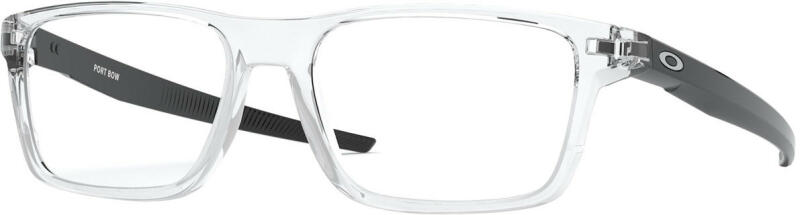 Port Bow OX8164-02