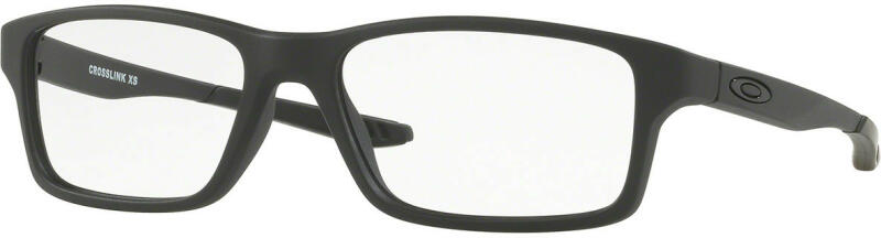 Crosslink XS OY8002-01