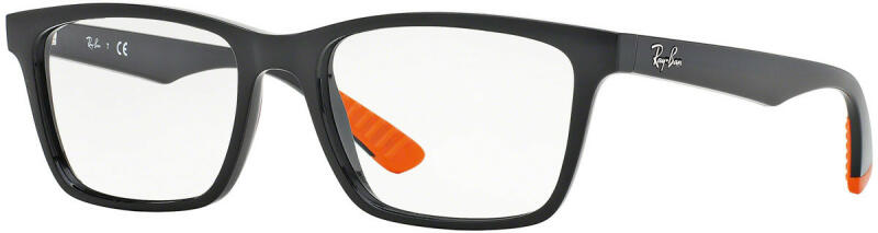 RX7025 5417 / RB7025 5417