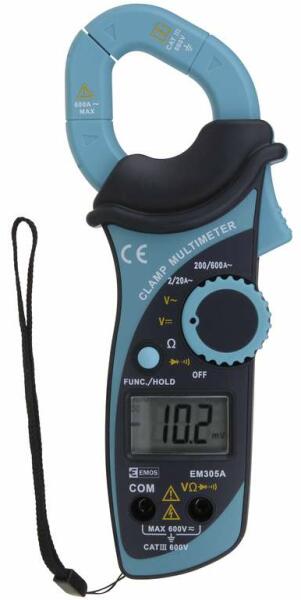 MD-310C