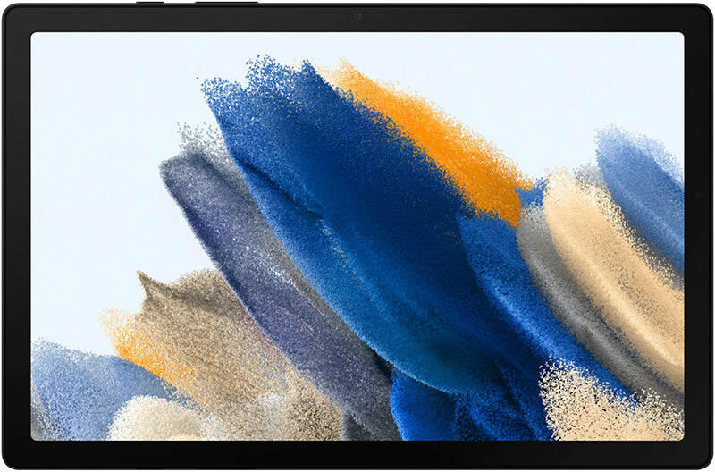 Samsung Galaxy Tab A8 X205 10.5 64GB 4G Tablet vásárlás - Árukereső.hu