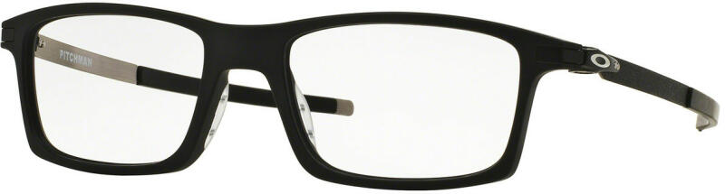 Pitchman OX8050-01