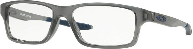 Crosslink XS OY8002-02
