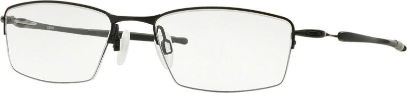 Lizard OX5113-01