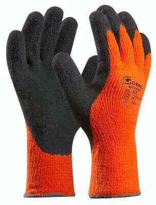 THERMO WINTERGRIP 709282