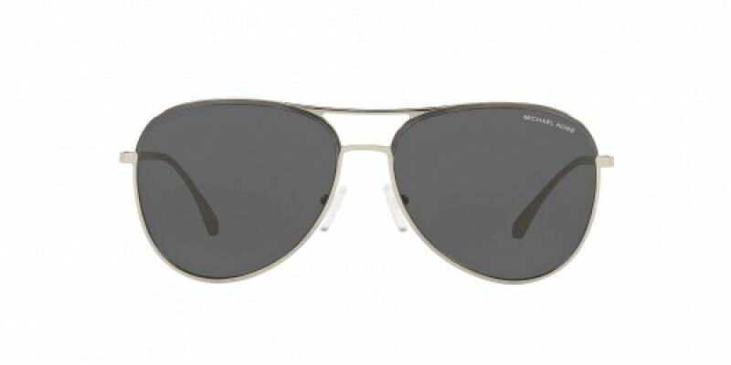 Kona MK1089 101487