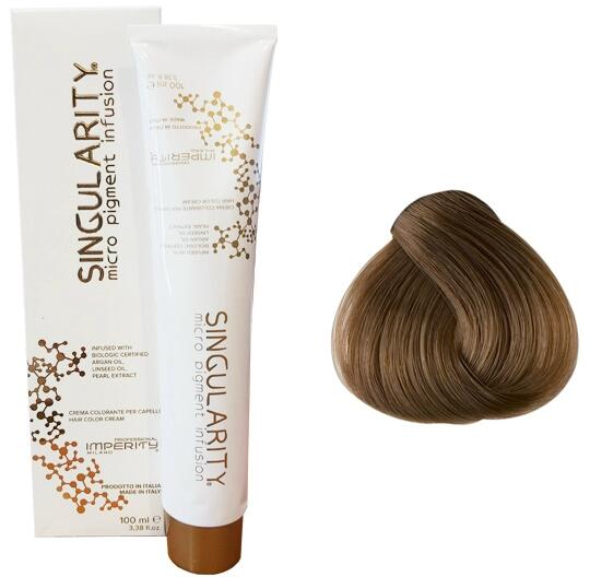 Singularity 100 ml 7.0 szőke