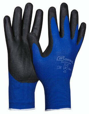 SUPER GRIP 709286