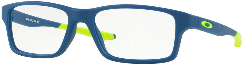 Crosslink XS OY8002-04