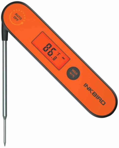 IHT-1P