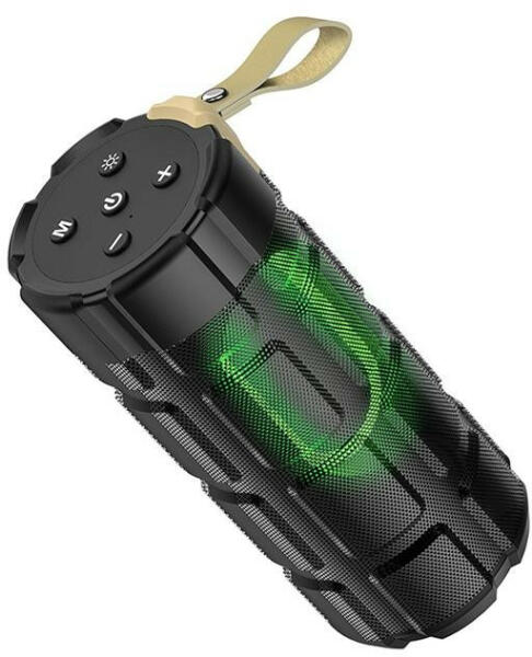 HC7