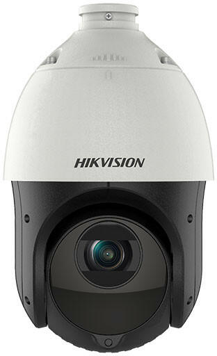 DS-2DE4425IW-DE(T5)
