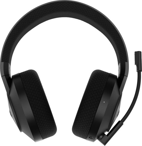 H600 (GXD1A03963)