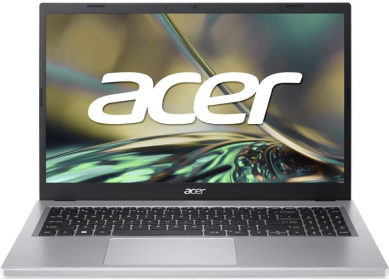 Acer Aspire A315-35-C7B8 NX.A6LEU.015 Notebook Árak - Acer Aspire  A315-35-C7B8 NX.A6LEU.015 Laptop Akció
