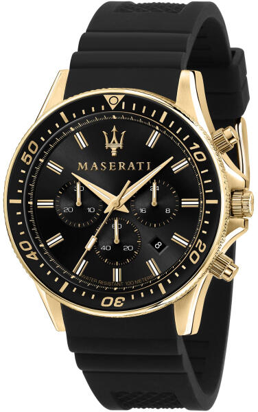 Maserati R8871640001 Ceas - Preturi