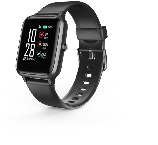 Fit Watch 5910