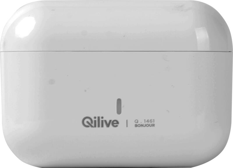 Qilive Q1461 vásárlás, olcsó Qilive Q1461 árak, Fülhallgató, fejhallgató  akciók