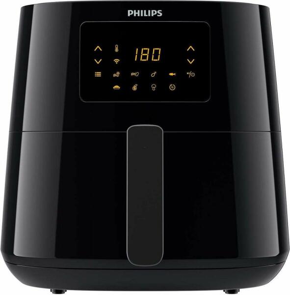 Airfryer XL Essential (HD9280/90)