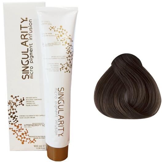 Singularity 100 ml 7.1 hamvas szőke