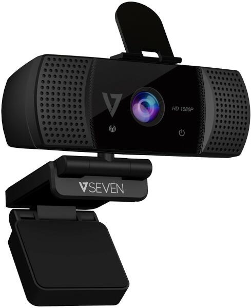 WCF1080P