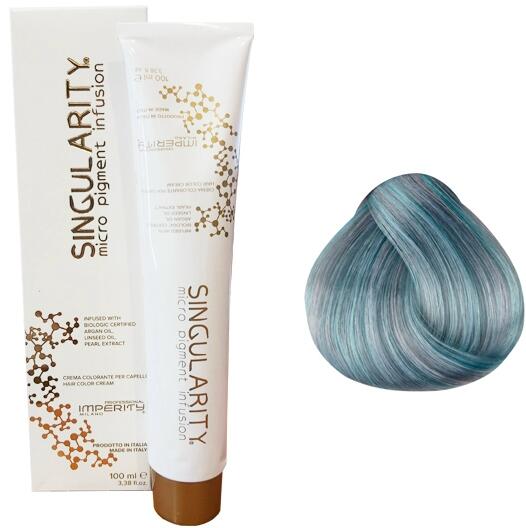Singularity 100 ml SPH pasztel égbolt